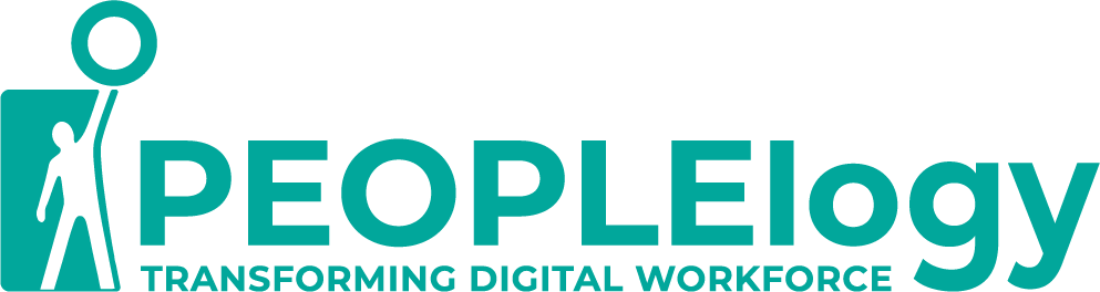 PEOPLELOGY公司上市