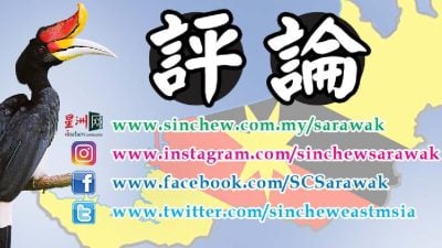 陈晓翠：妈妈们，辛苦了！