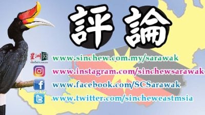 陈文亮：为了健康，都不抽