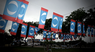PKR election is heating up, real test begins after the curtain falls