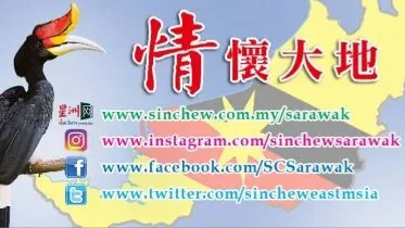 詹雪梅：心广体胖，一点也不胖