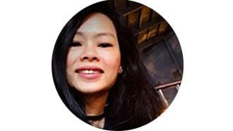 邱颖慧.血统与选票：反思大马民主历程中的政治王朝