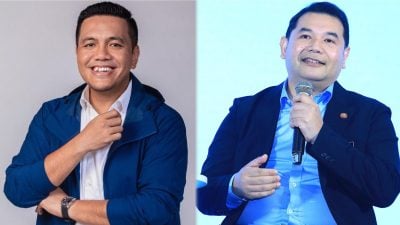 “休假不负责任令人失望！” 土团党促拉菲兹辞职