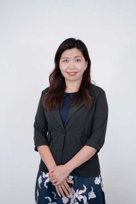 SAMAIDEN获颁4500万令吉居林太阳能发电厂工程