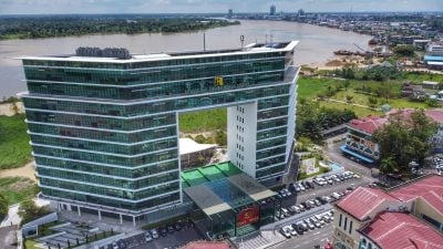 常青半程马拉松周日起跑 3044人共襄盛举