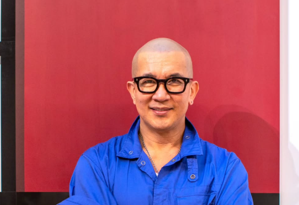 S妈不懂孙儿动向 具俊晔传搬出大S爱巢