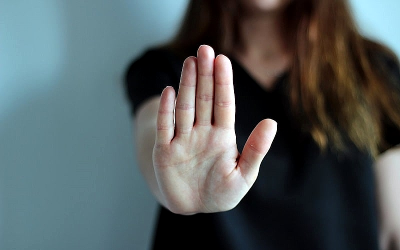 Keat Hwa High School sexual harassment victims urge more to come forward