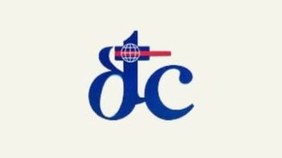 吴继宗 | 杜甫科技目标价2.77令吉