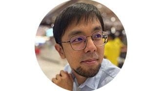 李泰德.新加坡大选：行动党要赢得漂亮