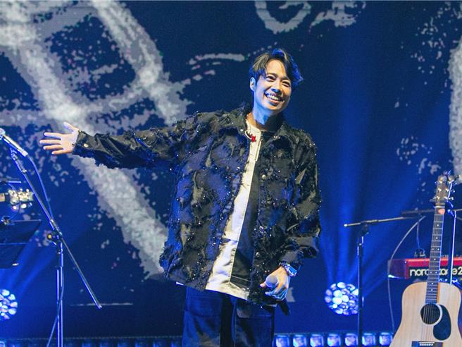 Tank心肝同期移植手术掀争议 隐身1个月后呛酸民:活的善良点