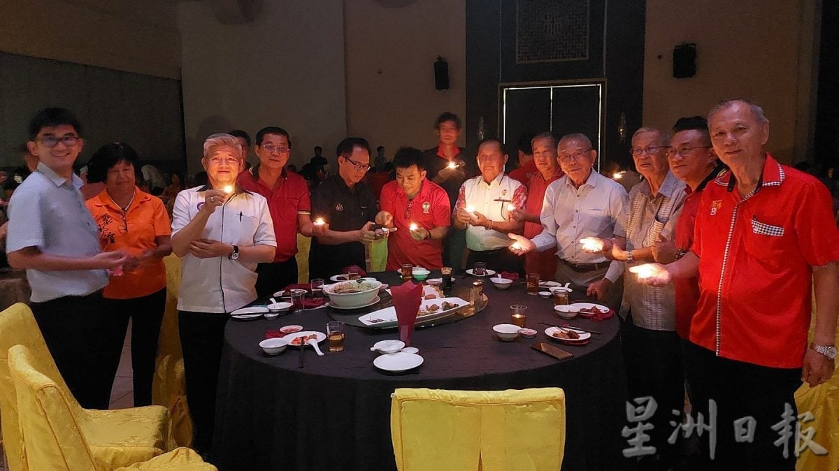（古城第三版主文）刘志俍吁请民众一同监督世遗区老屋的装修
