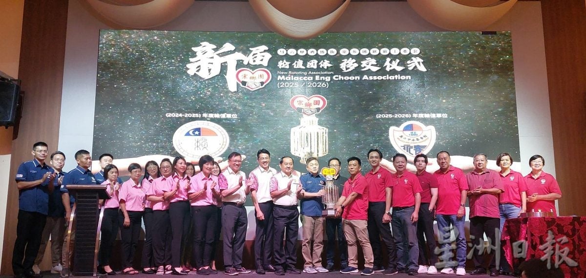 （古城第三版主文）刘志俍吁请民众一同监督世遗区老屋的装修