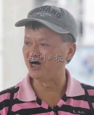 大都会封面/民众欢迎MBSJ建行人天桥、有盖行人道