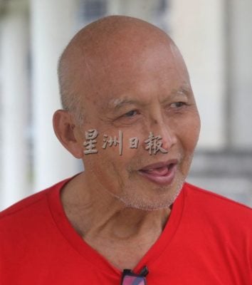 大都会封面/民众欢迎MBSJ建行人天桥、有盖行人道