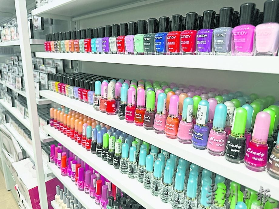Vivacity旗舰店开业  CINDY Plus酬宾大优惠 