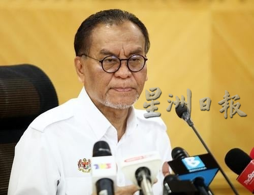 肺癌95%晚期才发现！ 卫生部推AI筛查盼逆转