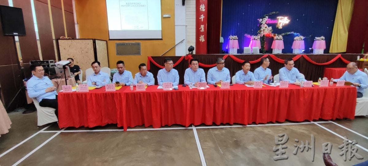杜宝强:美国对等关税政策 影响我国经济和出口贸易