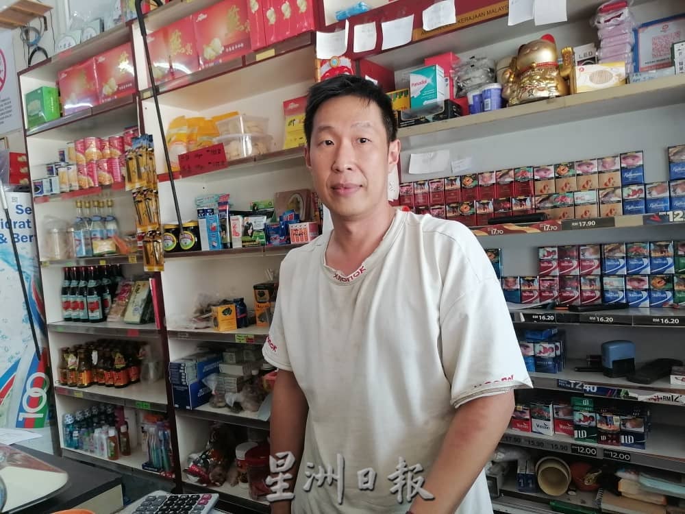 ***东:鸡蛋补贴减50%未出现抢购现象,餐饮业者担忧成本增加。