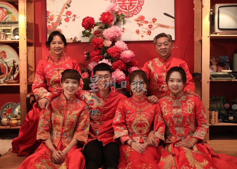 （古城第二版主文）《敬业乐业》——校长眼中的孩子皆为独特优秀