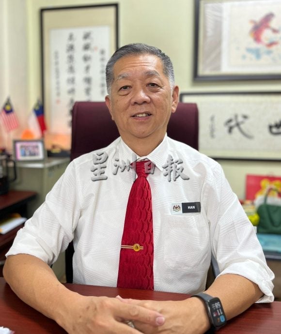 （古城第二版主文）《敬业乐业》——校长眼中的孩子皆为独特优秀