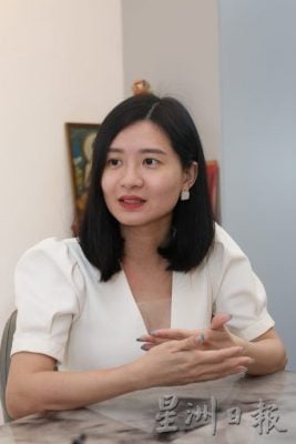 大都会/母亲节特稿(试管妈妈的坚韧)