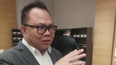 旅游局：积极展开国际宣传 沙力争400万游客人次