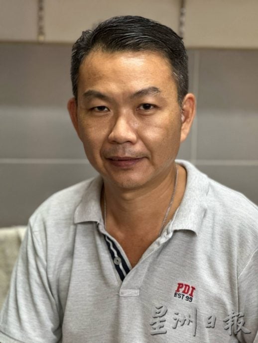 供星洲网：母亲节临近，100令吉以内花束最受欢迎
