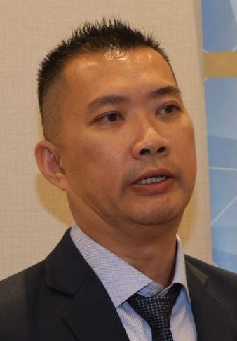 本报活动:2024大马保健品牌奖颁奖礼(主文)