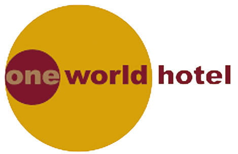 本报活动:2024大马保健品牌奖颁奖礼(主文)