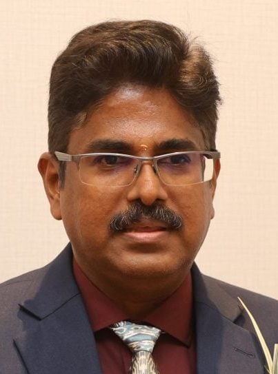 本报活动:2024大马保健品牌奖颁奖礼(主文)