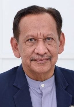 本报活动:2024大马保健品牌奖颁奖礼(主文)