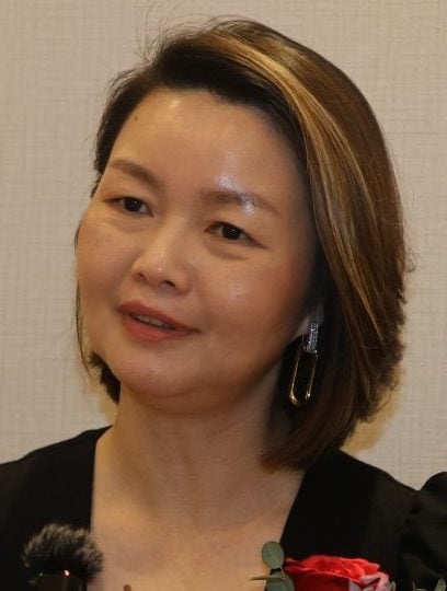 本报活动:2024大马保健品牌奖颁奖礼(主文)