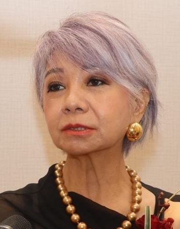 本报活动:2024大马保健品牌奖颁奖礼(主文)