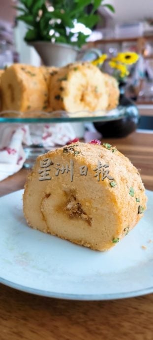 大都会-吃货来啰/振泰兴联谊会