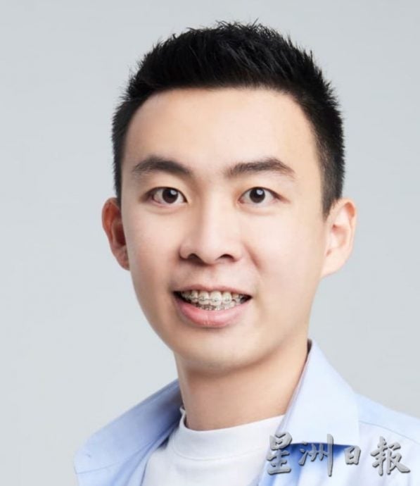 （版头）大都会/“爱吾双亲”晚宴已获13家商家响应赞助