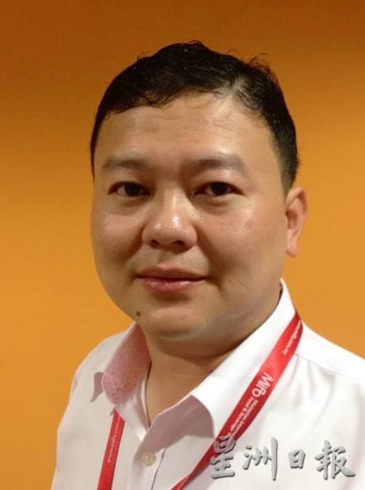 （版头）大都会/“爱吾双亲”晚宴已获13家商家响应赞助