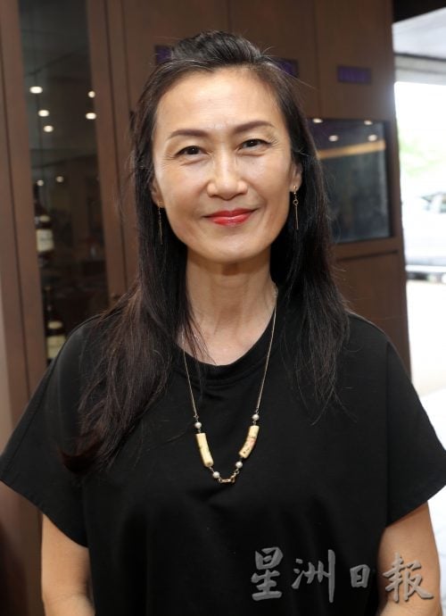 （版头）大都会/“爱吾双亲”晚宴已获13家商家响应赞助