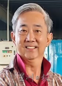 印尼停止海上执法 武装快艇扣劫马渔船