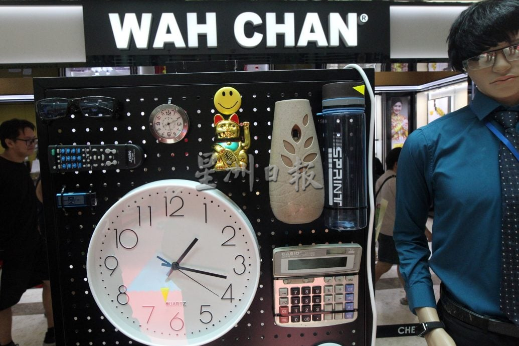 逾800女性报名 学习街头自卫刻不容缓