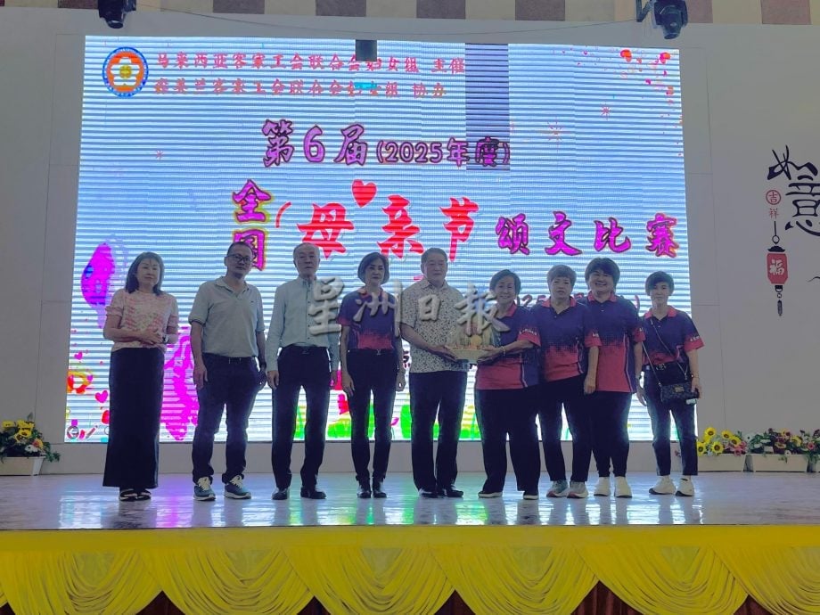 NS芙蓉/黄新发:州政府应采取更具人道与文明方式,处理流浪狗问题