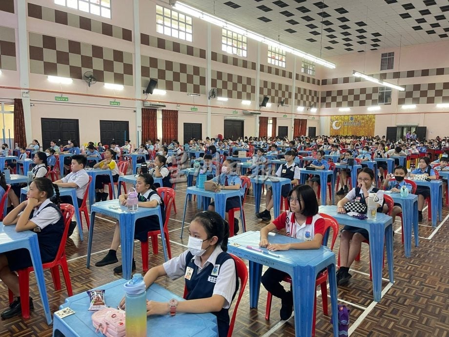 NS芙蓉/黄新发:州政府应采取更具人道与文明方式,处理流浪狗问题