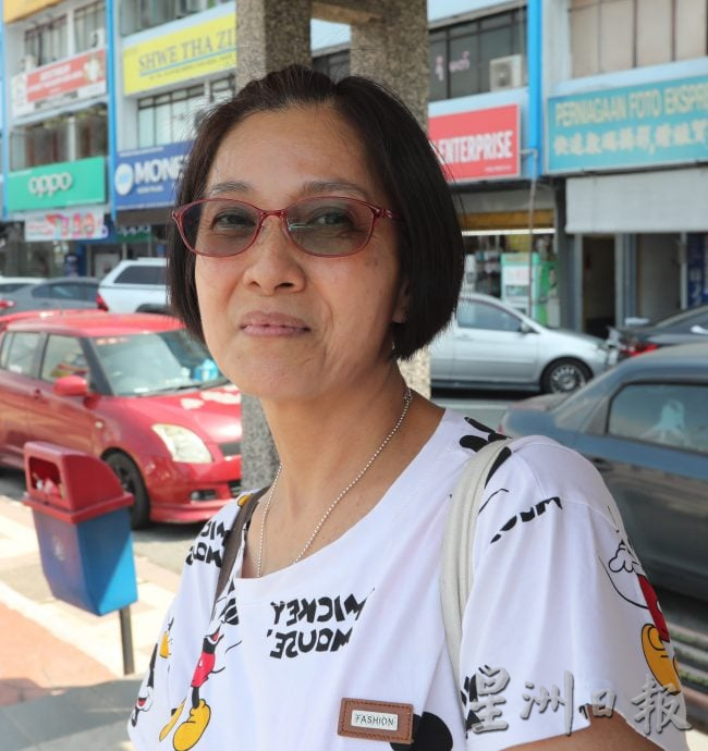 古来、新山巴士站推电子屏幕显示到站时间,乘客有望告别漫长等待