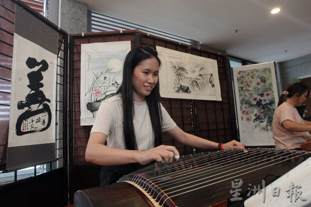 浴佛 孝亲 市集 慈济佛诞祈愿获民众热烈响应