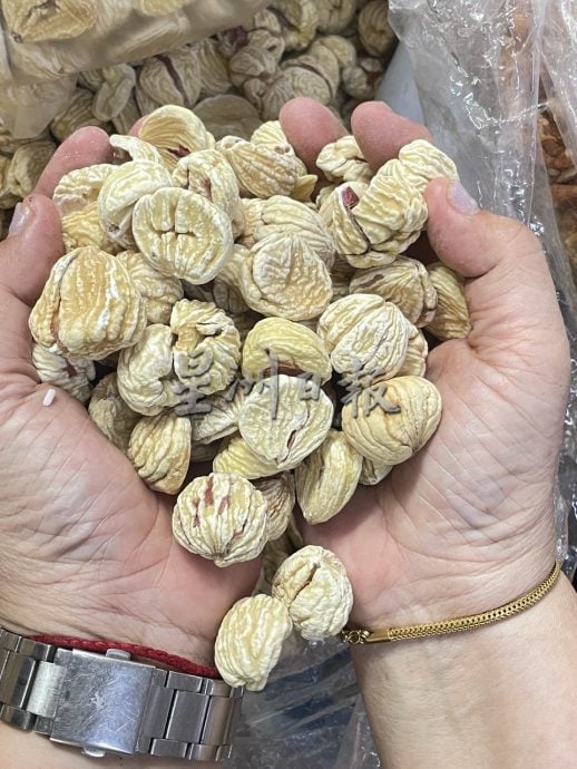 **已签发**柔：封面：特稿〡裹粽原材料价格波动不大，唯猪肉涨幅最多