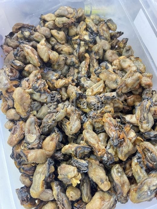 **已签发**柔:封面:特稿〡裹粽原材料价格波动不大,唯猪肉涨幅最多
