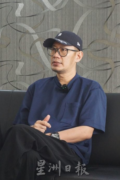 （14/5见报）大都会学海学记专题，七区共用