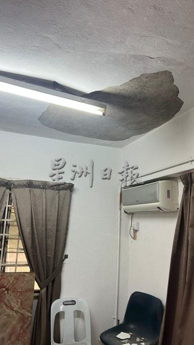 供星洲网:“百年培华,童心同梦”百年校庆晚宴,邀约你出席