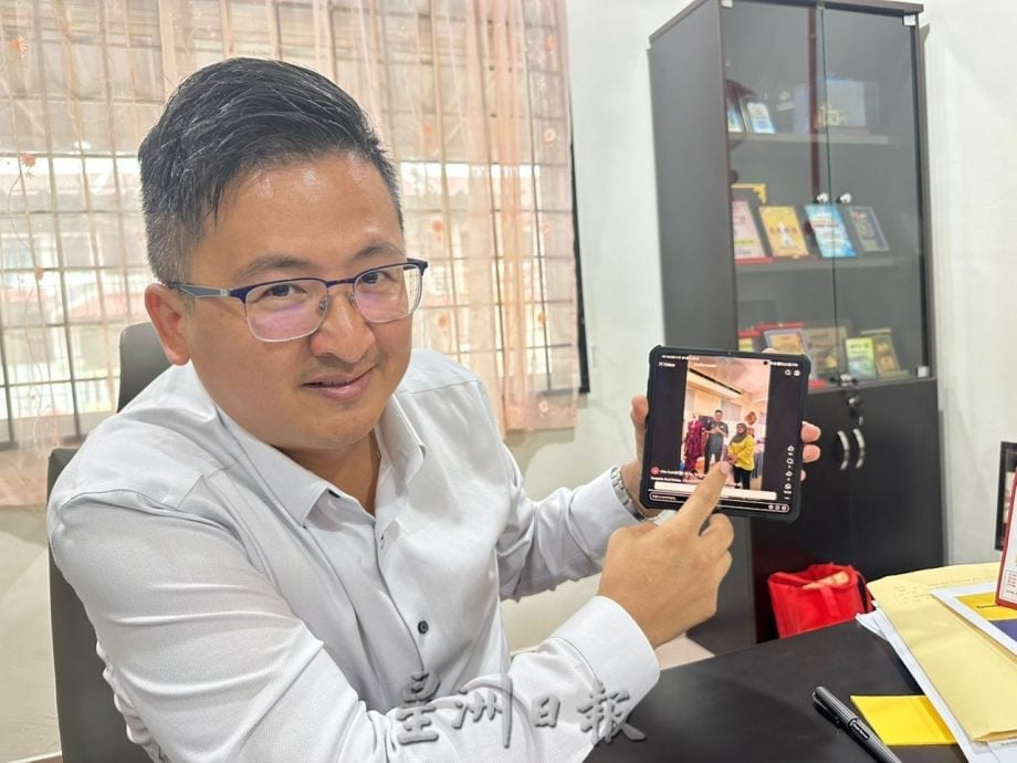玛琳美食镇市集31日引爆 首两个月免租金水电费