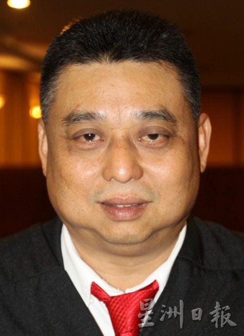 (古城第三版主文)默迪卡公园重建走道,提升公园设施