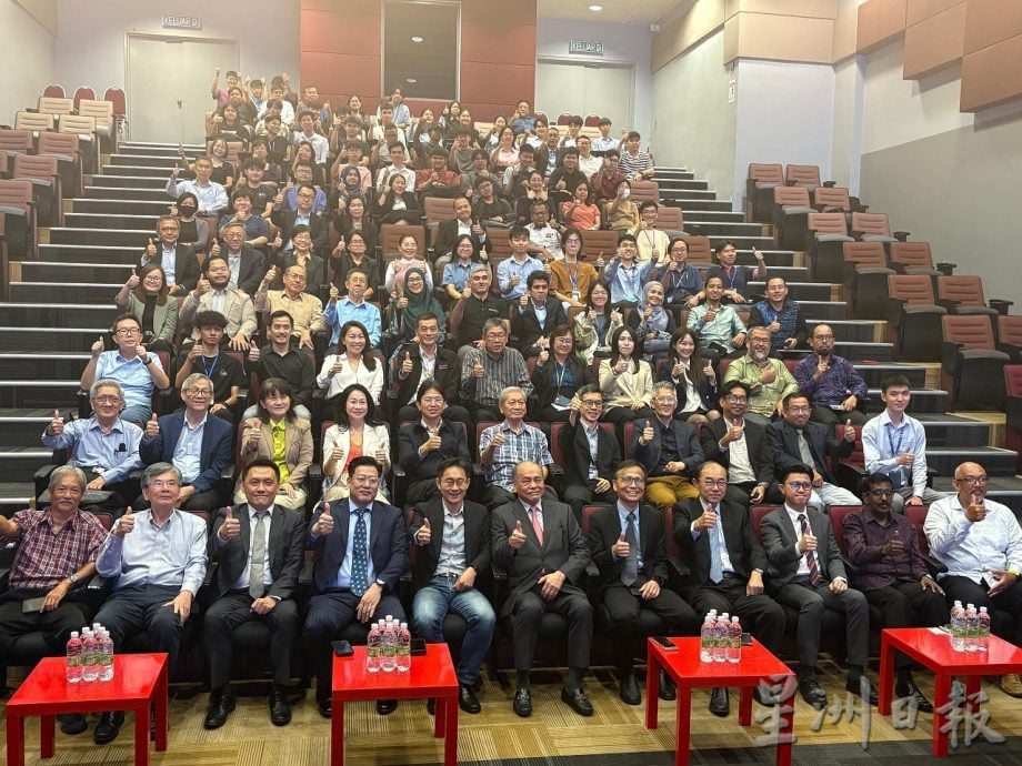 携手安谋推我国首个IC微凭证课程 TARUMT盼成马半导体人才库